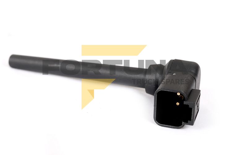 Imagem adicional do produto SENSOR NIVEL RESERVATORIO DA AGUA SCANIA S4 - Cód: FAP-11415